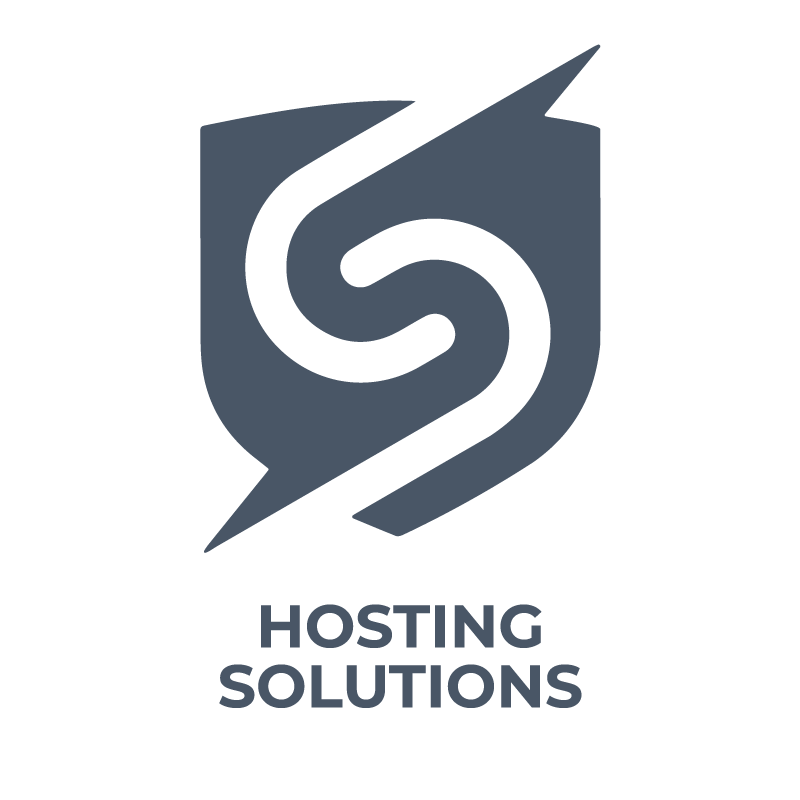 Hosting Solutions